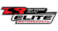 Tony Stewart Racing and Elite Motorsports