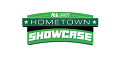 Hometown Showcase - Delivering Opportunity