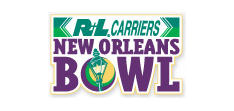 New Orleans Bowl