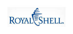 Royal Shell Real Estate and Property Management