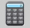 Calc